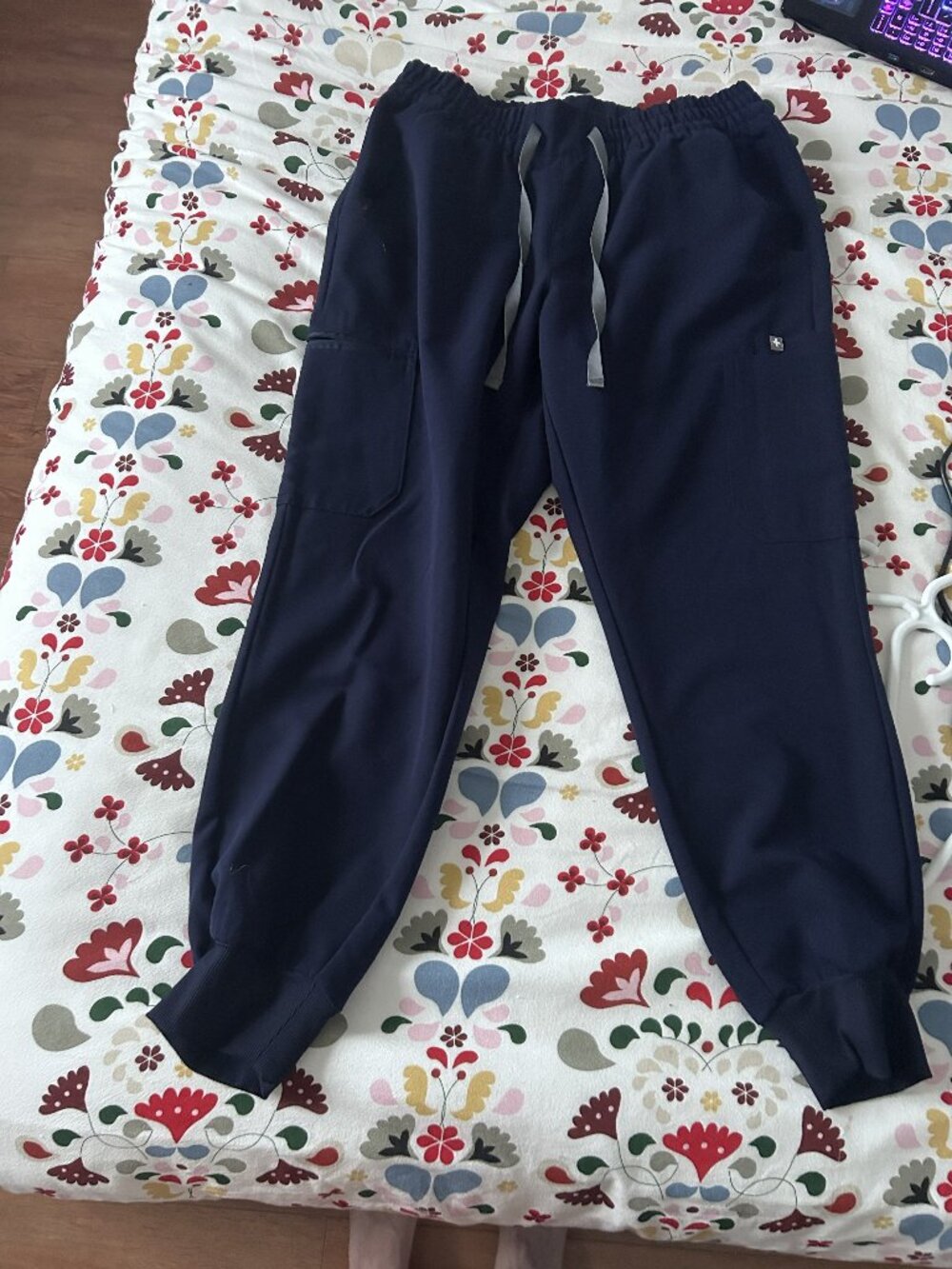 Figs Scrub pants